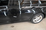  Bmw  Serie 5 Baureihe 5 Touring 520 d Sport Line 2.0 140KW AT8 E6dT #58