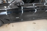  Bmw  Serie 5 Baureihe 5 Touring 520 d Sport Line 2.0 140KW AT8 E6dT #60