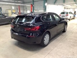  Bmw  Serie 1 Baureihe 1 Lim. 116 d 1.5 85KW AT7 E6d #2