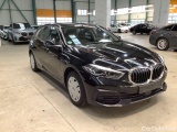  Bmw  Serie 1 Baureihe 1 Lim. 116 d 1.5 85KW AT7 E6d #7