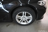  Bmw  Serie 5 Baureihe 5 Touring 520 d Sport Line 2.0 140KW AT8 E6dT #68