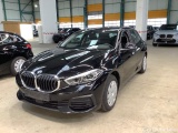  Bmw  Serie 1 Baureihe 1 Lim. 116 d 1.5 85KW AT7 E6d 
