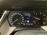  Bmw  Serie 1 Baureihe 1 Lim. 116 d 1.5 85KW AT7 E6d #6
