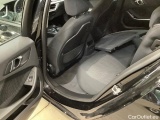  Bmw  Serie 1 Baureihe 1 Lim. 116 d 1.5 85KW AT7 E6d #9