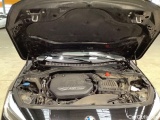  Bmw  Serie 1 Baureihe 1 Lim. 116 d 1.5 85KW AT7 E6d #11
