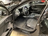  Bmw  Serie 1 Baureihe 1 Lim. 116 d 1.5 85KW AT7 E6d #4