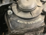  Bmw  Serie 1 Baureihe 1 Lim. 116 d 1.5 85KW AT7 E6d #5