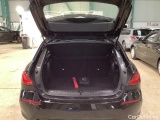  Bmw  Serie 1 Baureihe 1 Lim. 116 d 1.5 85KW AT7 E6d #10