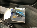  Bmw  Serie 1 Baureihe 1 Lim. 116 d 1.5 85KW AT7 E6d #13