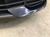  Bmw  Serie 1 Baureihe 1 Lim. 116 d 1.5 85KW AT7 E6d #15