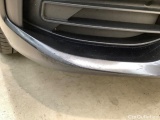  Bmw  Serie 1 Baureihe 1 Lim. 116 d 1.5 85KW AT7 E6d #17