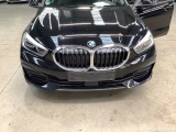  Bmw  Serie 1 Baureihe 1 Lim. 116 d 1.5 85KW AT7 E6d #14