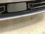  Bmw  Serie 1 Baureihe 1 Lim. 116 d 1.5 85KW AT7 E6d #16