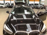 Bmw  Serie 1 Baureihe 1 Lim. 116 d 1.5 85KW AT7 E6d #18