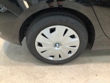  Bmw  Serie 1 Baureihe 1 Lim. 116 d 1.5 85KW AT7 E6d #21