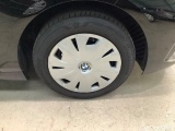  Bmw  Serie 1 Baureihe 1 Lim. 116 d 1.5 85KW AT7 E6d #20