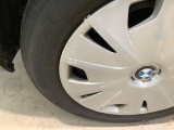  Bmw  Serie 1 Baureihe 1 Lim. 116 d 1.5 85KW AT7 E6d #22