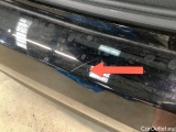  Bmw  Serie 1 Baureihe 1 Lim. 116 d 1.5 85KW AT7 E6d #24