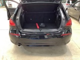  Bmw  Serie 1 Baureihe 1 Lim. 116 d 1.5 85KW AT7 E6d #23