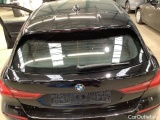  Bmw  Serie 1 Baureihe 1 Lim. 116 d 1.5 85KW AT7 E6d #25