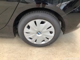  Bmw  Serie 1 Baureihe 1 Lim. 116 d 1.5 85KW AT7 E6d #27