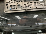  Bmw  Serie 1 Baureihe 1 Lim. 116 d 1.5 85KW AT7 E6d #26