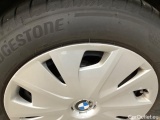  Bmw  Serie 1 Baureihe 1 Lim. 116 d 1.5 85KW AT7 E6d #28