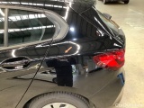  Bmw  Serie 1 Baureihe 1 Lim. 116 d 1.5 85KW AT7 E6d #29