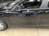  Bmw  Serie 1 Baureihe 1 Lim. 116 d 1.5 85KW AT7 E6d #34