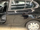  Bmw  Serie 1 Baureihe 1 Lim. 116 d 1.5 85KW AT7 E6d #31