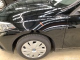  Bmw  Serie 1 Baureihe 1 Lim. 116 d 1.5 85KW AT7 E6d #36