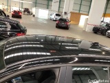  Bmw  Serie 1 Baureihe 1 Lim. 116 d 1.5 85KW AT7 E6d #38
