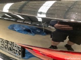  Bmw  Serie 1 Baureihe 1 Lim. 116 d 1.5 85KW AT7 E6d #42