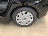  Bmw  Serie 1 Baureihe 1 Lim. 116 d 1.5 85KW AT7 E6d #45