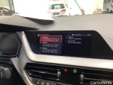  Bmw  Serie 1 Baureihe 1 Lim. 116 d 1.5 85KW AT7 E6d #43