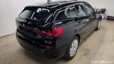  Bmw  Serie 1 Baureihe 1 Lim. 116 d 1.5 85KW AT7 E6d #2