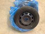  Bmw  Serie 1 Baureihe 1 Lim. 116 d 1.5 85KW AT7 E6d #46