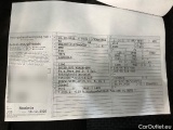  Bmw  Serie 1 Baureihe 1 Lim. 116 d 1.5 85KW AT7 E6d #44