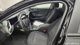  Bmw  Serie 1 Baureihe 1 Lim. 116 d 1.5 85KW AT7 E6d #4