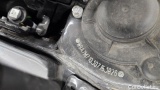  Bmw  Serie 1 Baureihe 1 Lim. 116 d 1.5 85KW AT7 E6d #5