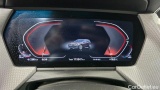  Bmw  Serie 1 Baureihe 1 Lim. 116 d 1.5 85KW AT7 E6d #6