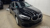  Bmw  Serie 1 Baureihe 1 Lim. 116 d 1.5 85KW AT7 E6d #8