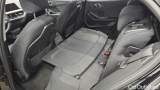  Bmw  Serie 1 Baureihe 1 Lim. 116 d 1.5 85KW AT7 E6d #10