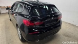 Bmw  Serie 1 Baureihe 1 Lim. 116 d 1.5 85KW AT7 E6d #9