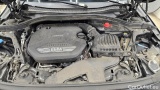  Bmw  Serie 1 Baureihe 1 Lim. 116 d 1.5 85KW AT7 E6d #12