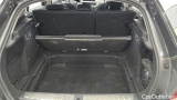  Bmw  Serie 1 Baureihe 1 Lim. 116 d 1.5 85KW AT7 E6d #11