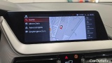  Bmw  Serie 1 Baureihe 1 Lim. 116 d 1.5 85KW AT7 E6d #13