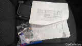  Bmw  Serie 1 Baureihe 1 Lim. 116 d 1.5 85KW AT7 E6d #14