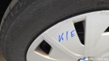  Bmw  Serie 1 Baureihe 1 Lim. 116 d 1.5 85KW AT7 E6d #18