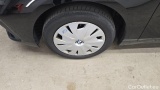  Bmw  Serie 1 Baureihe 1 Lim. 116 d 1.5 85KW AT7 E6d #17